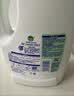 滴露（Dettol）衣物消毒液除菌柠檬3L 99.9%杀菌除螨内衣裤衣服消毒水 实拍图