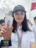 倩碧有油黄油125ml乳液面霜混干皮补水保湿修护舒缓护肤品生日礼物女 实拍图