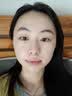 OHBT面膜美白淡斑补水保湿男女士熬夜舒缓抗皱紧致去黄气暗沉提亮肤色 实拍图