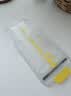 倍思【AR增透抗反光】适用iPhone17Promax钢化膜苹果17Promax手机膜全屏高清无尘仓贴膜保护膜2片装 实拍图