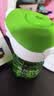 润本电蚊香液驱蚊液45ml*4瓶+1个定时加热器驱蚊防蚊蚊香无香型 实拍图