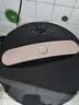 美的（Midea）高压锁鲜蒸电压力锅6L 智能预约多功能一体电饭煲家用6-8人开盖火锅煲汤双胆电饭锅MY-YL60Q3-451 实拍图