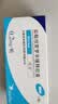 【原研药】哈乐 盐酸坦索罗辛缓释胶囊 0.2mg*10粒/盒 实拍图