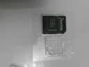 Sandisk闪迪128GB TF(MicroSD)内存卡4K极速金卡A2 V30 U3兼容大疆Pocket3/4P/Action 6运动相机/无人机存储卡 实拍图