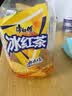 康师傅 冰红茶1L*12瓶 柠檬红茶饮料饮品大瓶畅饮装整箱 热门商品 实拍图