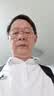 李宁（LI-NING）驼背背部矫正器成年人男女士背矫正神器开肩带防驼专用矫姿带 实拍图