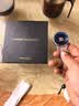 HUAWEIWATCH GT 7 41mm樱语粉身体状态准备度建议全新滑雪骑行模式华为手表  实拍图