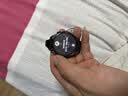 华为（HUAWEI）手表WATCH GT 6【咨询享优惠】运动智能两周续航蓝牙通话体温心率健康监测送男女士朋友礼物5pro 46mm雅丹黑【皮表带+贴膜】 实拍图