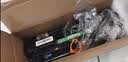 才进适用HP惠普cc388a硒鼓 hp m126a m1136 m126nw p1108/6 p1007/8 m128fn  m1213nf M225打印机墨盒 mfp 实拍图