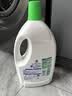 滴露（Dettol）衣物消毒液除菌松木3L 衣服消毒水99.9%杀菌除螨内衣裤 实拍图