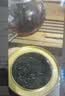 八马茶业特级金骏眉红茶 茶叶好运成双瓷罐装304g高端礼盒装节日送礼 实拍图