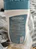 迪卡侬（DECATHLON）去氯洗发洁面沐浴露三合一游泳专用250ml-5555473 实拍图
