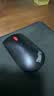 ThinkPad联想 无线蓝牙鼠标 轻静音鼠标 经典小红点 便携超轻薄时尚人体工学鼠标 适合差旅 连接2台设备 实拍图