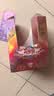 卡游叶罗丽卡片晶钻包叶罗丽卡包LGR卡公主正版玩具生日礼物 实拍图