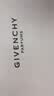 纪梵希（Givenchy）明星四宫格柔雾散粉1号定妆哑光服帖细腻蜜粉饼 生日礼物送女友 实拍图