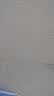 宜婴牛奶拉拉裤婴儿超薄透气宝宝尿不湿XXL码68片【未检出甲酰胺】 实拍图