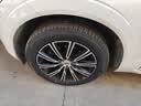 邓禄普（DUNLOP）汽车轮胎 235/55R19 101W SP SPORT FM800 适配奥迪Q5/RAV4沃尔沃 实拍图