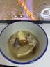 京鲜生云南【新鲜姬松茸】净重1.5斤特产菌菇煲汤火锅食材源头直发 实拍图