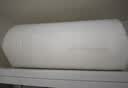 京东京造【里外全棉】100%新疆棉花被子四季通用纯棉被芯 春秋被2x2.3m 实拍图