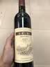 长城特酿3解百纳干红葡萄酒 750ml*6瓶整箱装红酒热门商品 实拍图