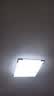 雷士（NVC）LED灯盘吸顶灯替换灯芯灯板磁吸光源模组环形灯管62瓦白光6500K 实拍图
