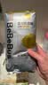 bebebus【新客专享】金标纸尿裤M4片（6-11kg）试用装 实拍图