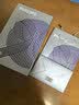飞利浦【中秋礼品礼盒】新款自营男士电动剃须刀旋风3系PRO刮胡刀 风驰切剃6D浮动刀头 生日送男生老公 实拍图
