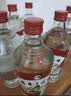 桂林三花酒  米香型 玻瓶 38度 480ml*12瓶 整箱装 口粮低度配制酒 实拍图