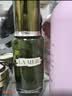海蓝之谜（LA MER）精萃水150ml精粹水精华液护肤品套装化妆品礼盒中秋礼品生日礼物 实拍图