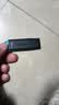 金士顿（Kingston）128GB USB3.2 Gen 1 U盘 DTXG2 大容量U盘 多彩钥匙环 轻巧便携 学习办公投标电脑车载优盘 实拍图