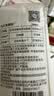 朵薇黄子韬卫生巾安睡裤超薄姨妈巾日夜用组合48包任选8包 实拍图