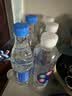 农夫山泉东方树叶茉莉花茶500ml*15瓶无糖茶饮料0糖0脂0卡整箱装 实拍图