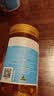 Healthy Care澳洲进口三倍鱼油150粒  高含量3倍浓缩omega3含EPA DHA  实拍图