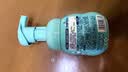 碧柔（Biore）花王祛痘控油洗面奶160ml氨基酸深层清洁敏感肌护肤品生日礼物 实拍图