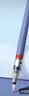 派通（Pentel ）便携科学毛笔速干软毛书法绘画毛笔 速干雅致灰科学XFPD3L 实拍图