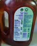 滴露（Dettol）消毒液衣物除菌液洗衣消毒水1.8L*1 衣物混洗杀菌除螨 非84酒精 实拍图