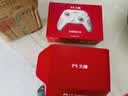 北通鲲鹏40游戏手柄AI智控无线蓝牙多模体感阻尼摇杆xbox类PC电脑手机steam光轴按键NSswitch2影之刃零 实拍图