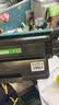才进适用HP惠普cc388a硒鼓 hp m126a m1136 m126nw p1108/6 p1007/8 m128fn  m1213nf M225打印机墨盒 mfp 实拍图