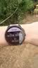 颂拓（SUUNTO）RACE 2户外训练旗舰腕表 越野铁三心率血氧运动智能手表 松烟棕 实拍图