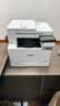 佳能MF664Cdw  MF667Cdw MF752Cdw A4彩色激光打印机一体机自动双面复印扫描机无线家用办公 MF664Cdw【双面打印】保税直发 全新原装 套餐二：加粉硒鼓1套+碳粉1套【升级 实拍图