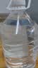 【东北小烧】关东御清香型纯粮食白酒2.5L/5L大桶装42/52/60/68度 68度 5L 1桶 纯粮酒 实拍图
