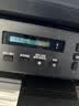 兄弟（brother）DCP-T735DW彩色喷墨连供打印机家用 远程打印无线复印扫描自动双面打印机 输稿器配置，T735DW喷墨打印机 【闪电达】官方标配 实拍图