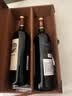路易拉菲（LOUIS LAFON）法国进口红酒 R180歌海娜干红葡萄酒原酒进口礼盒装送人送礼 实拍图