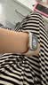 BHO【顶配SE3/S6通用】适用苹果手表se3保护壳膜一体apple iwatch se2保护套iwatch s6/5/4全包保护壳 实拍图