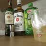 尊美醇（Jameson）爱尔兰 调和型 进口威士忌 洋酒 700ml  威士忌花果香  金秋献礼 实拍图