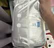 凯儿得乐丝薄日用拉拉裤XXL26片(超15kg)婴儿成长裤超薄透气尿不湿 实拍图