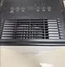 美的（Midea）54升小方物除湿机100㎡家用抽湿机干衣机 5m泵压上排水地下室除湿器CF54BS/DA (支持鸿蒙智联) 实拍图