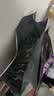 世壮中国农科院有机纯燕麦片350g 营养早餐麦片冲泡即食独立包装 实拍图