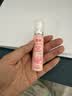 参半益生菌 口喷 口气清新剂口腔喷雾便携装 20ml *4支 实拍图