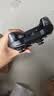 北通鲲鹏20游戏手柄AI智控无线蓝牙可调摇杆xbox类电脑PC手机steam体感智能宏switch2影之刃零 精英版 实拍图